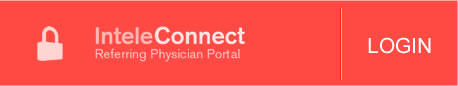 InteleConnect Referring Physician Portal